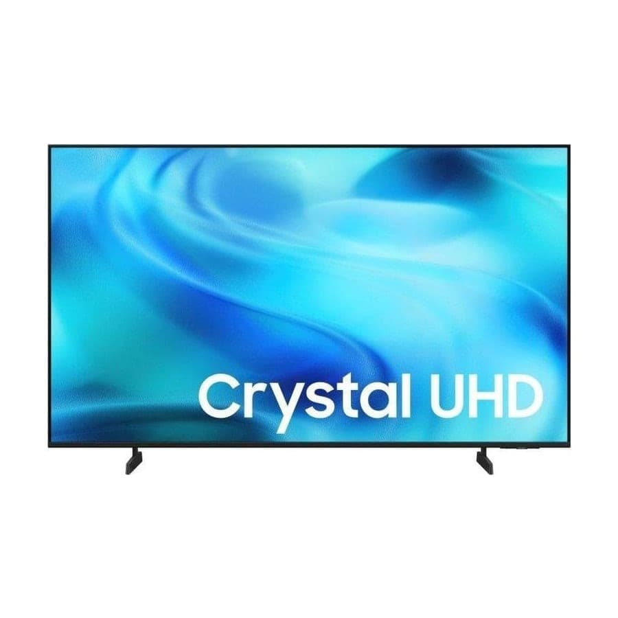 Samsung UE43U7022HUXXH 43" 4K LED TV