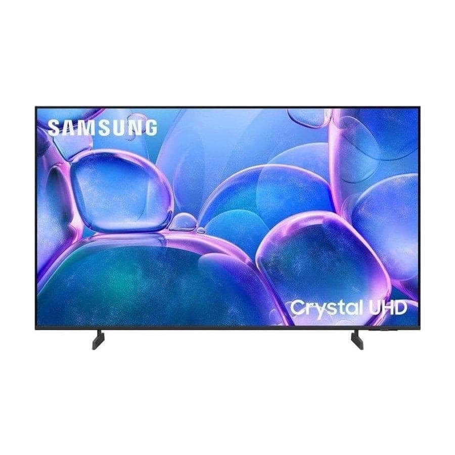 Samsung UE50U7022FKXXH 50" LED TV