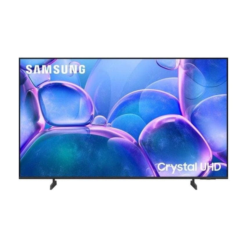 Samsung UE43U7000FU 43" LED TV