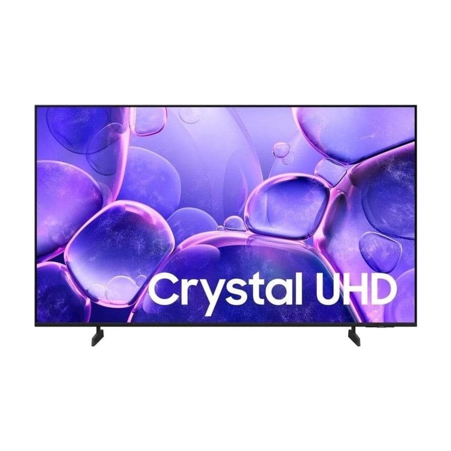 Samsung UE55U8072FUXXH 55" LED TV
