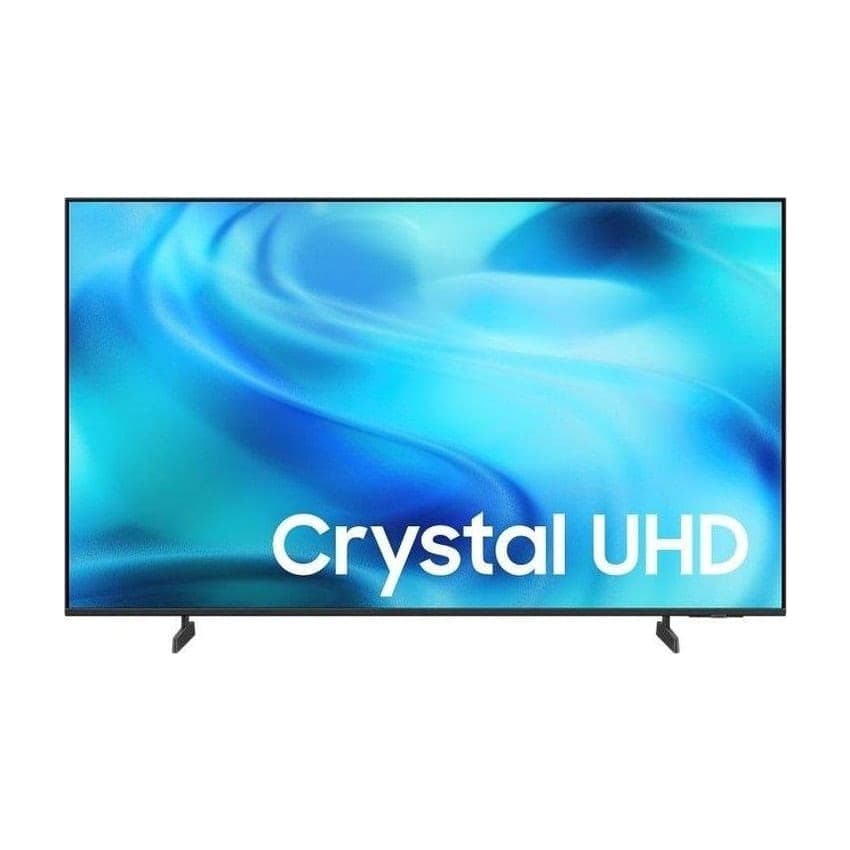 Samsung Crystal UHD UE50U8092HUXXH 50"