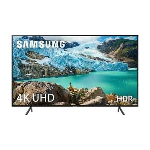 Samsung UE65RU7105 65" LED TV