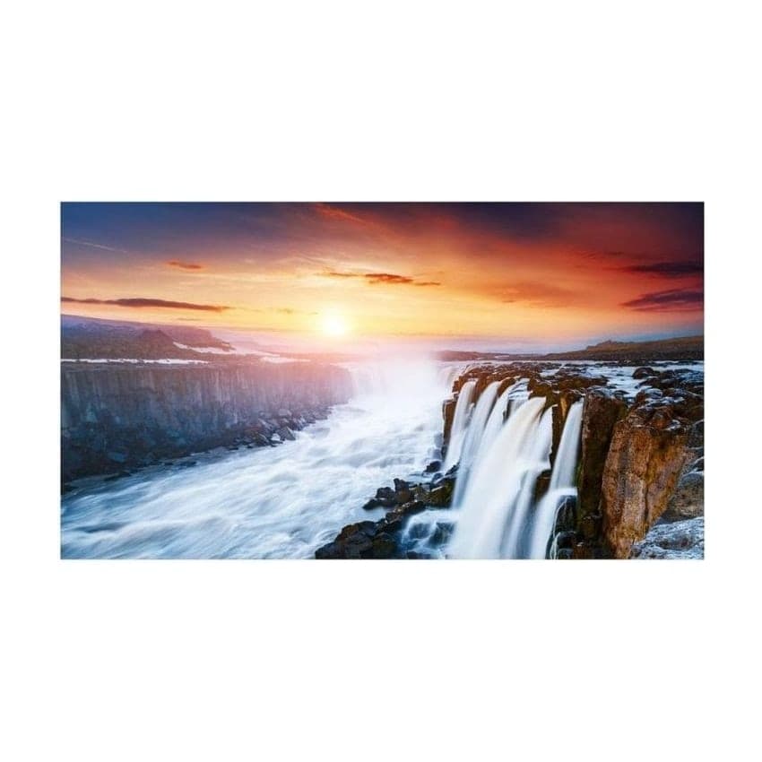 Samsung VH55C-R 55" Monitor