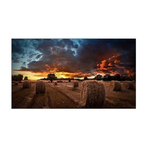 Samsung Videowall VMB-U 55"