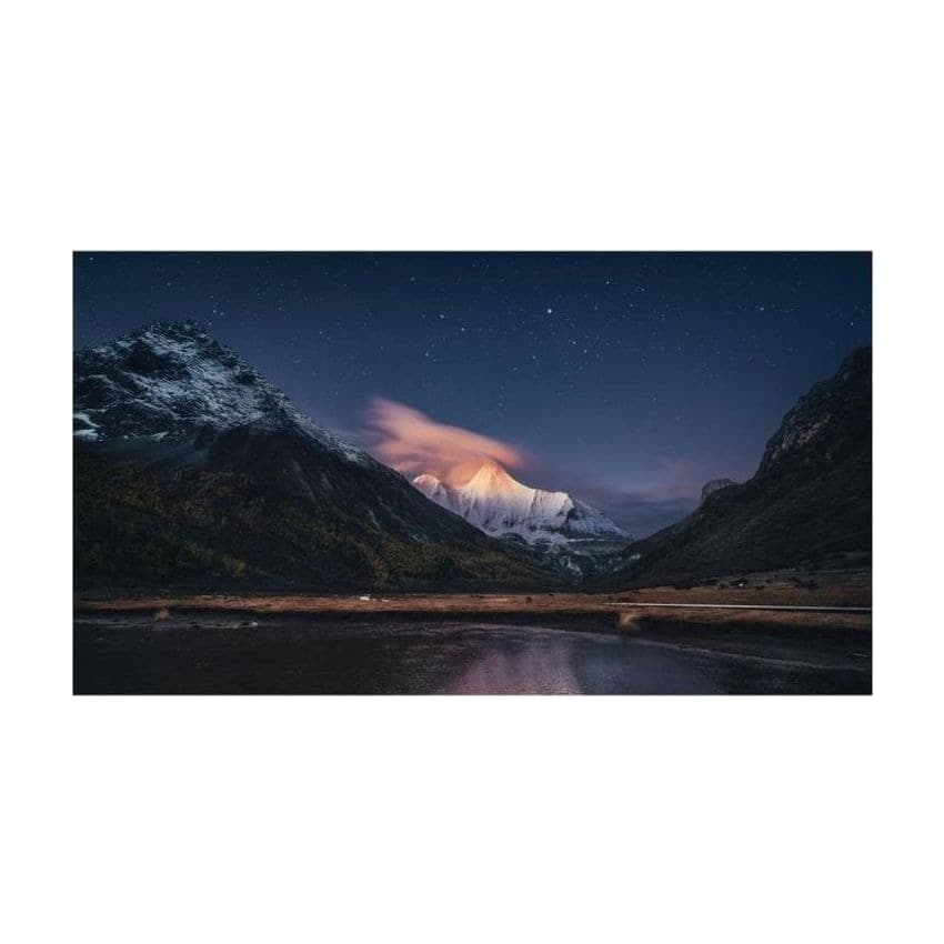 Samsung VM55C-R 55"