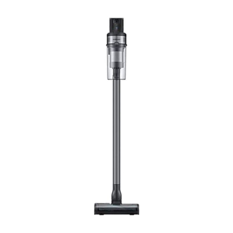 Samsung VS20B75BCR5/WD Aspiradora sin cable