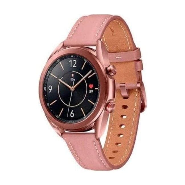 Samsung Watch3
