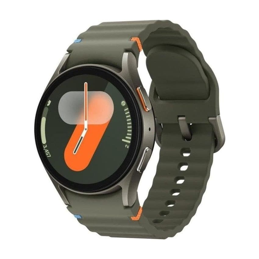 Samsung Watch7