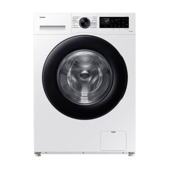 Samsung WW10FG5U34AEEP Carga frontal 10 kg