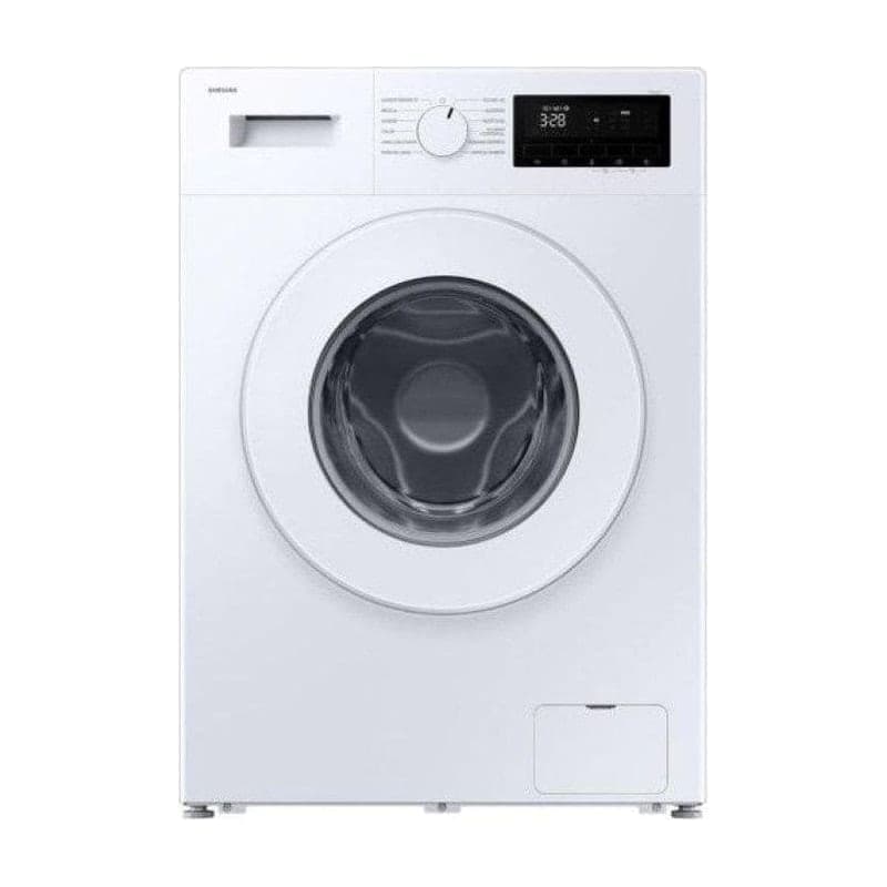 Samsung WW70FG3M05TWEC 7 kg Carga frontal