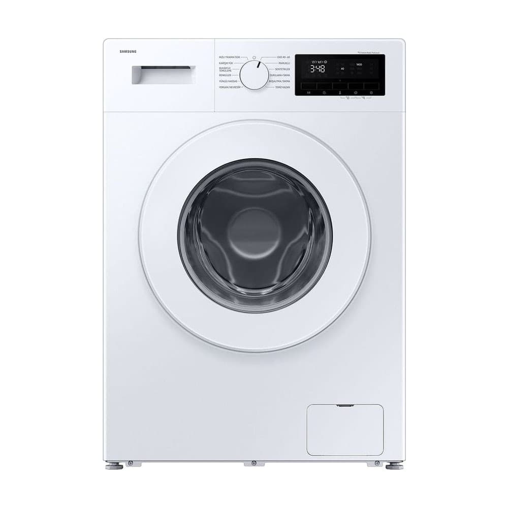 Samsung WW90FG3M05TW/EC Lavadora de carga frontal