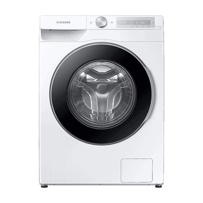 Samsung WW90T634DLH/S6 Lavadora carga frontal