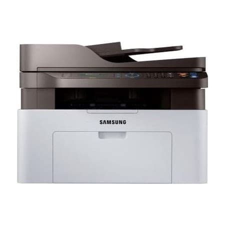 Samsung Xpress SL-M2070F Multifuncional
