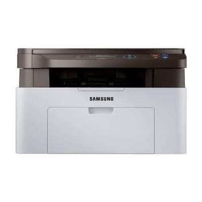 Samsung Xpress SL-M2070W Multifunción