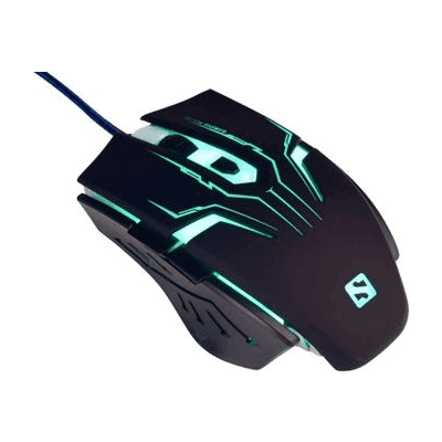 Sandberg Eliminator Mouse