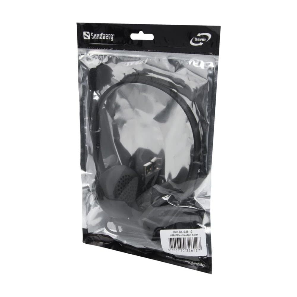 Sandberg Office Saver USB