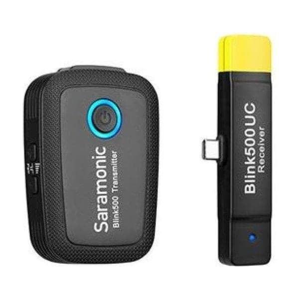 Saramonic Blink 500 B5