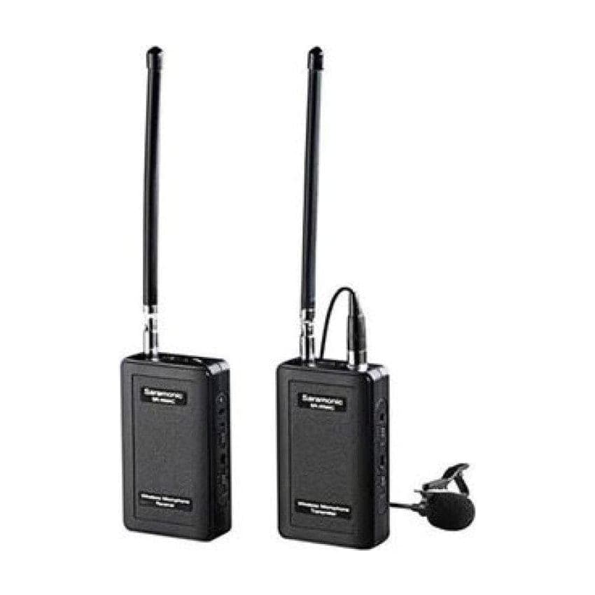 Saramonic SR-WM4C V2