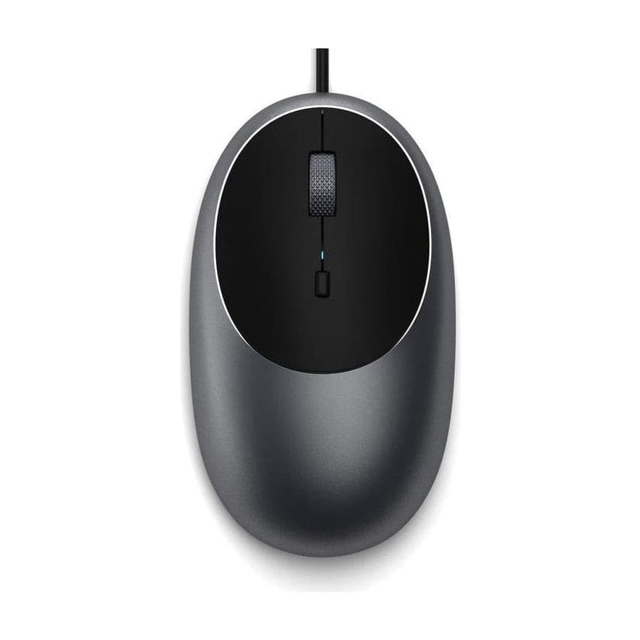 Satechi C1 Ratón