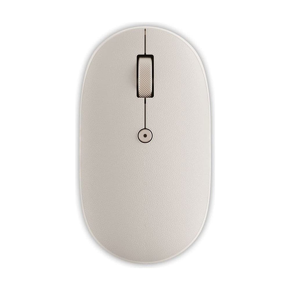 Satechi OntheGo Mouse