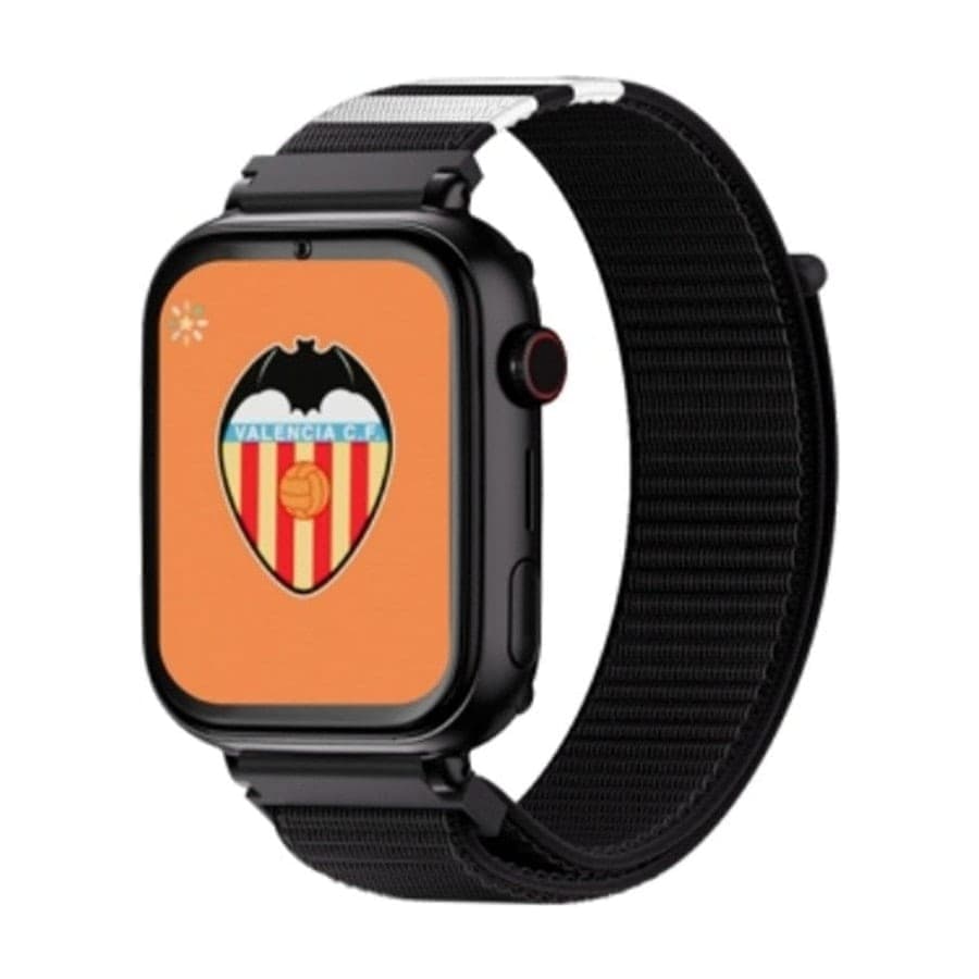 SaveFamily Plus Smartwatch Valencia