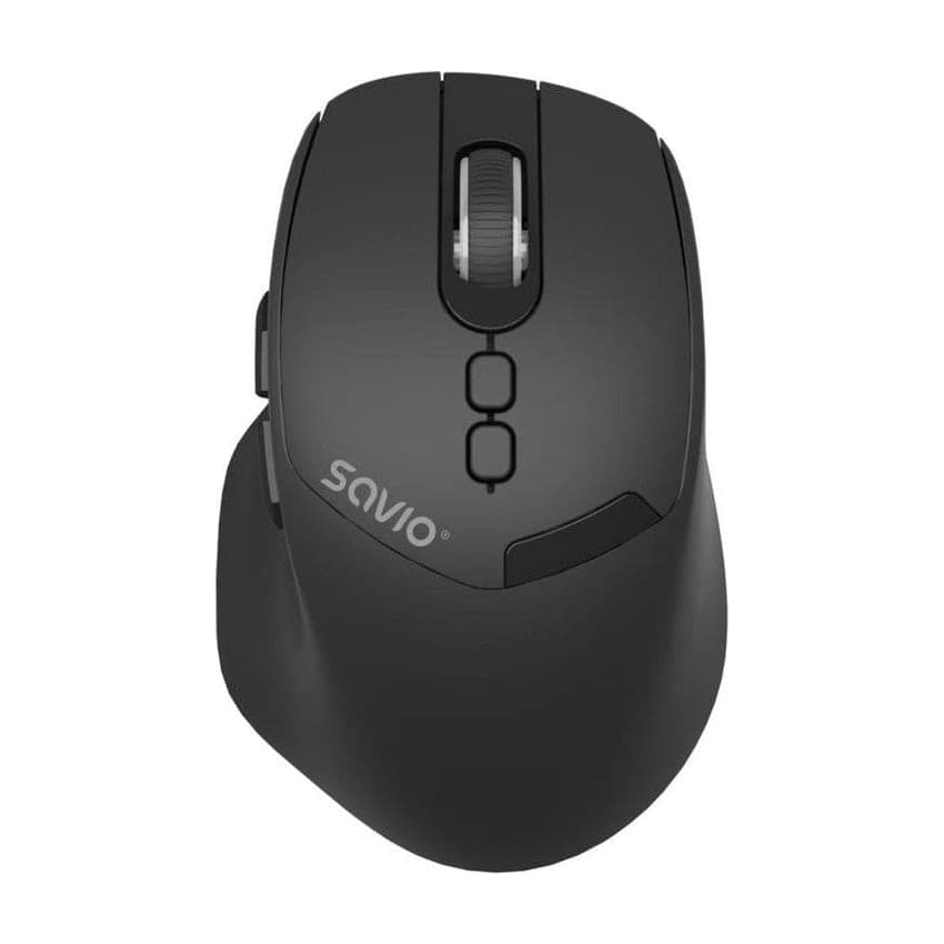 Savio MB-06 Mouse