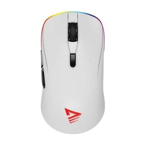 Savio Rift