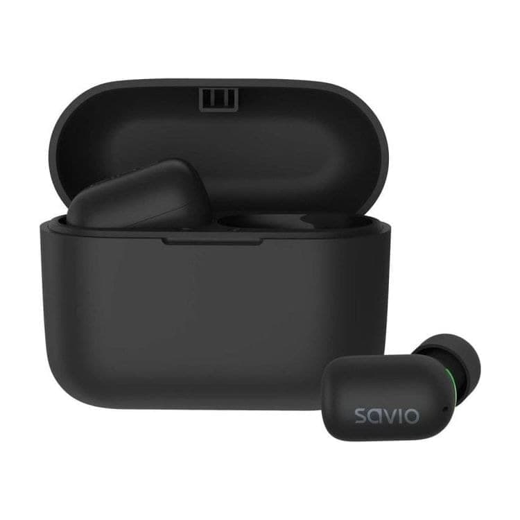 Savio TWS-09
