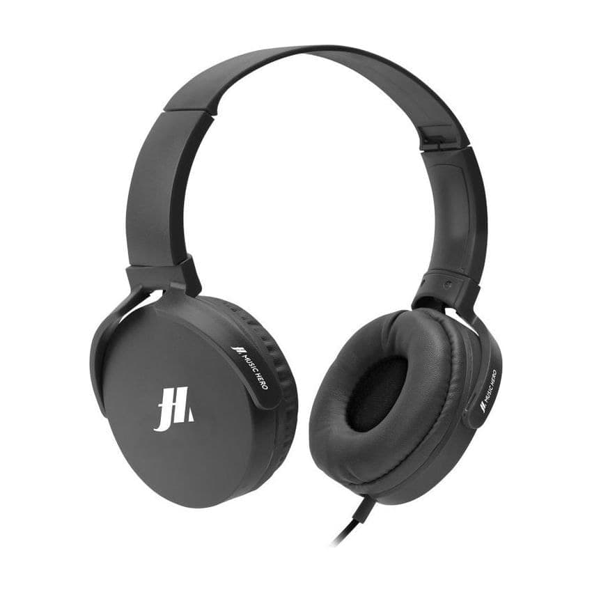 SBS MHEADPHONEK