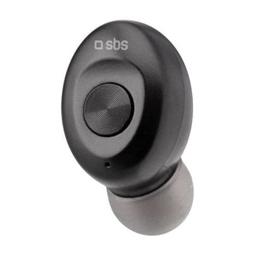 SBS TEEARBT290K