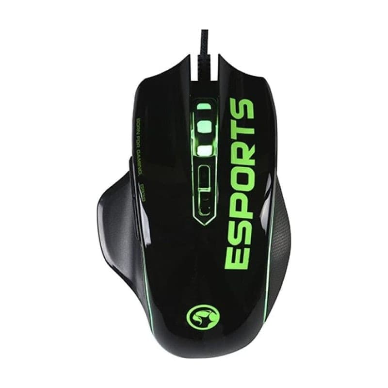 Scorpion G938