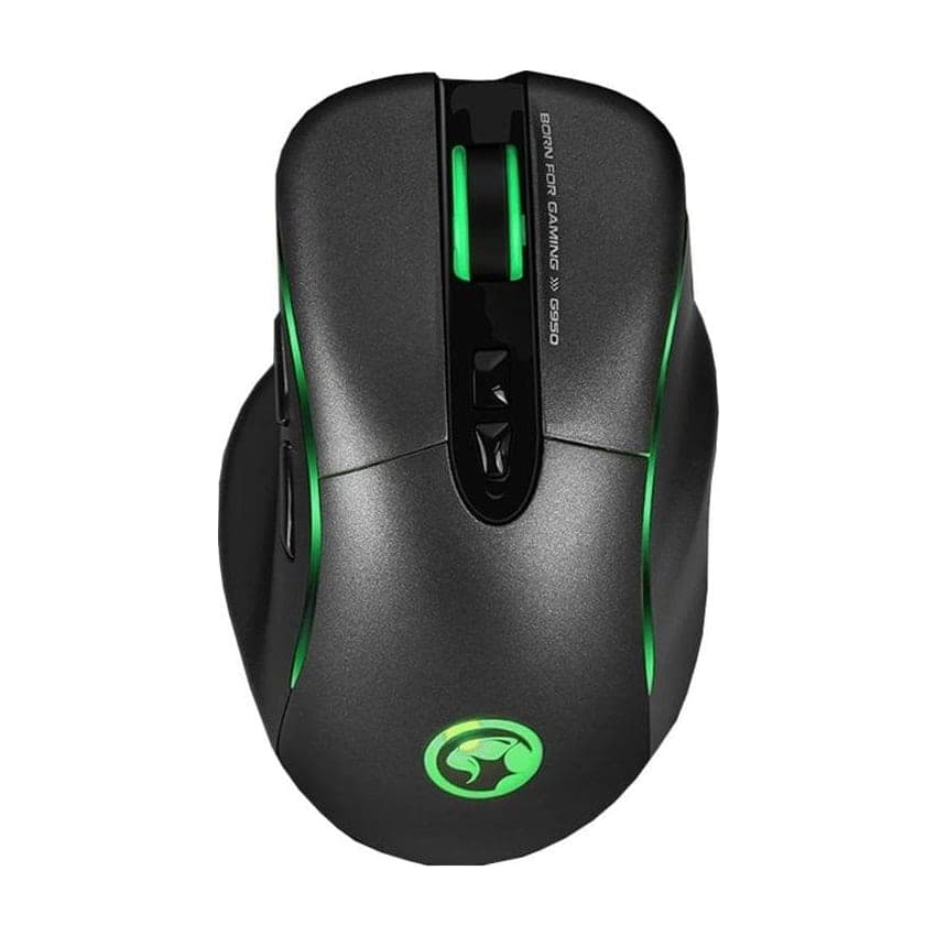 Scorpion MA-G950 Ratón Gaming