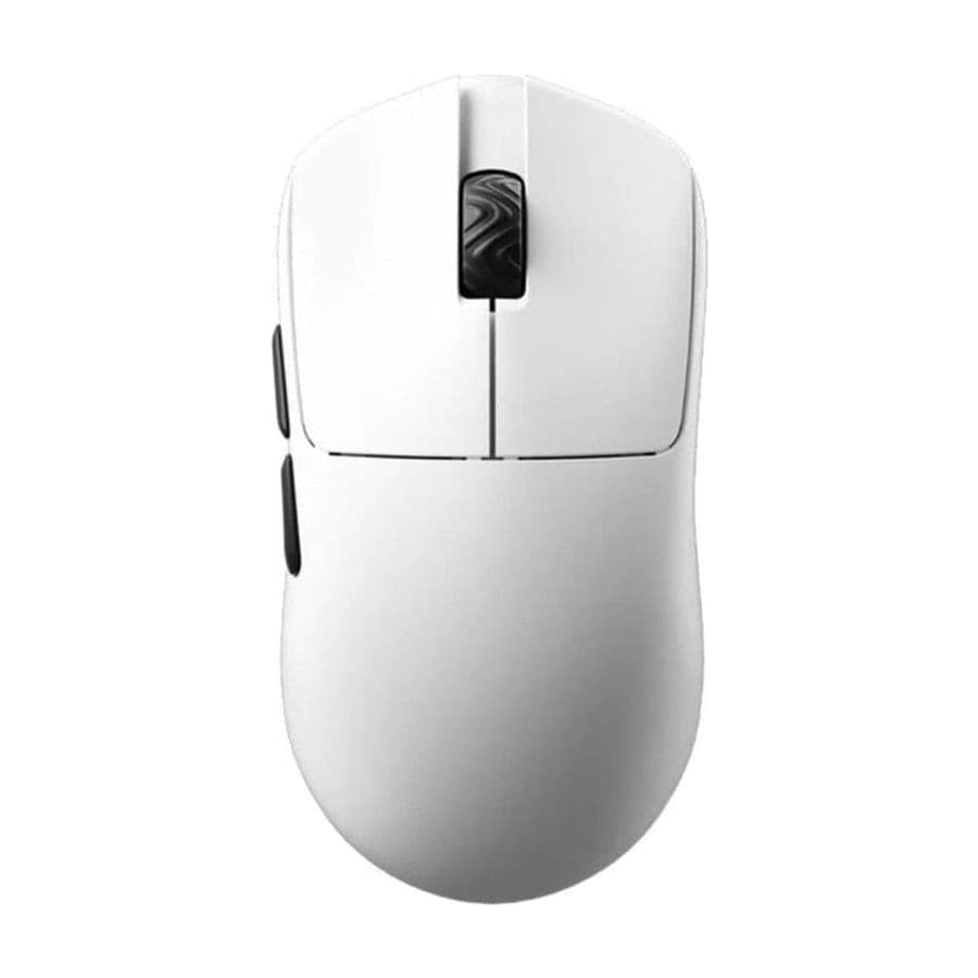 Scyrox V6