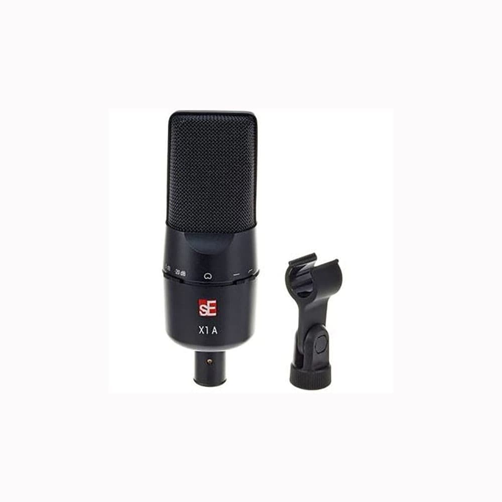 sE Electronics X1 A