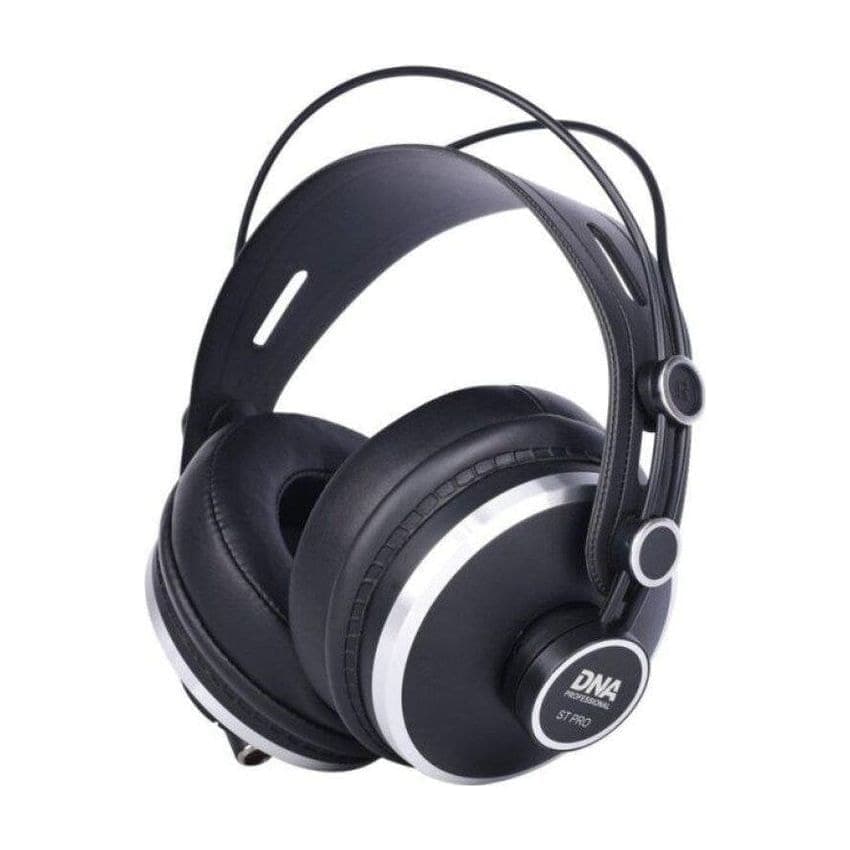 Sedna DNA ST Pro
