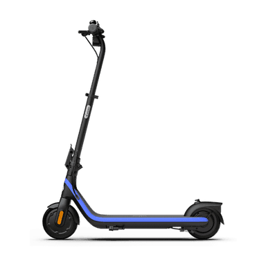 Segway C2 Pro