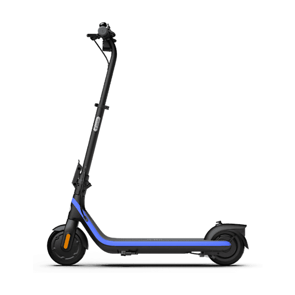 Segway C2 Pro