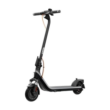 Segway E2 Plus II