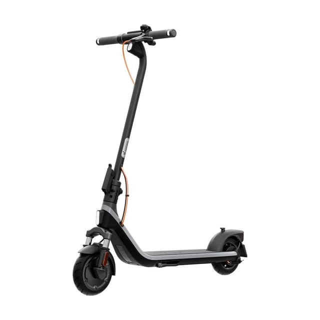 Segway E2 Plus II