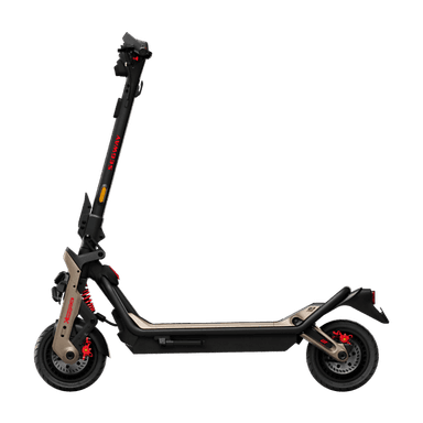 Segway GT3 PRO