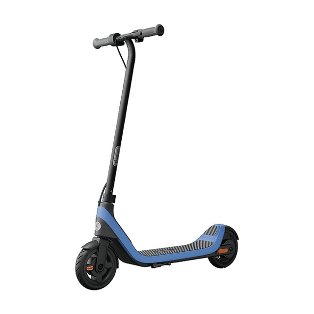 Segway Ninebot C2 Lite