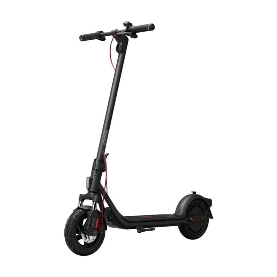 Segway Ninebot F2 Pro E II
