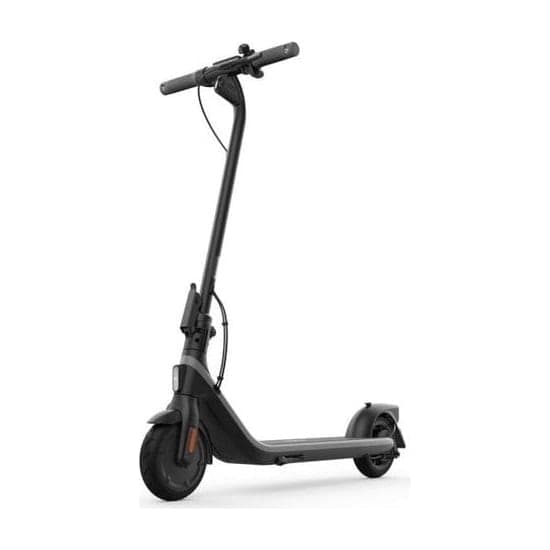 Segway Ninebot KickScooter E2 D