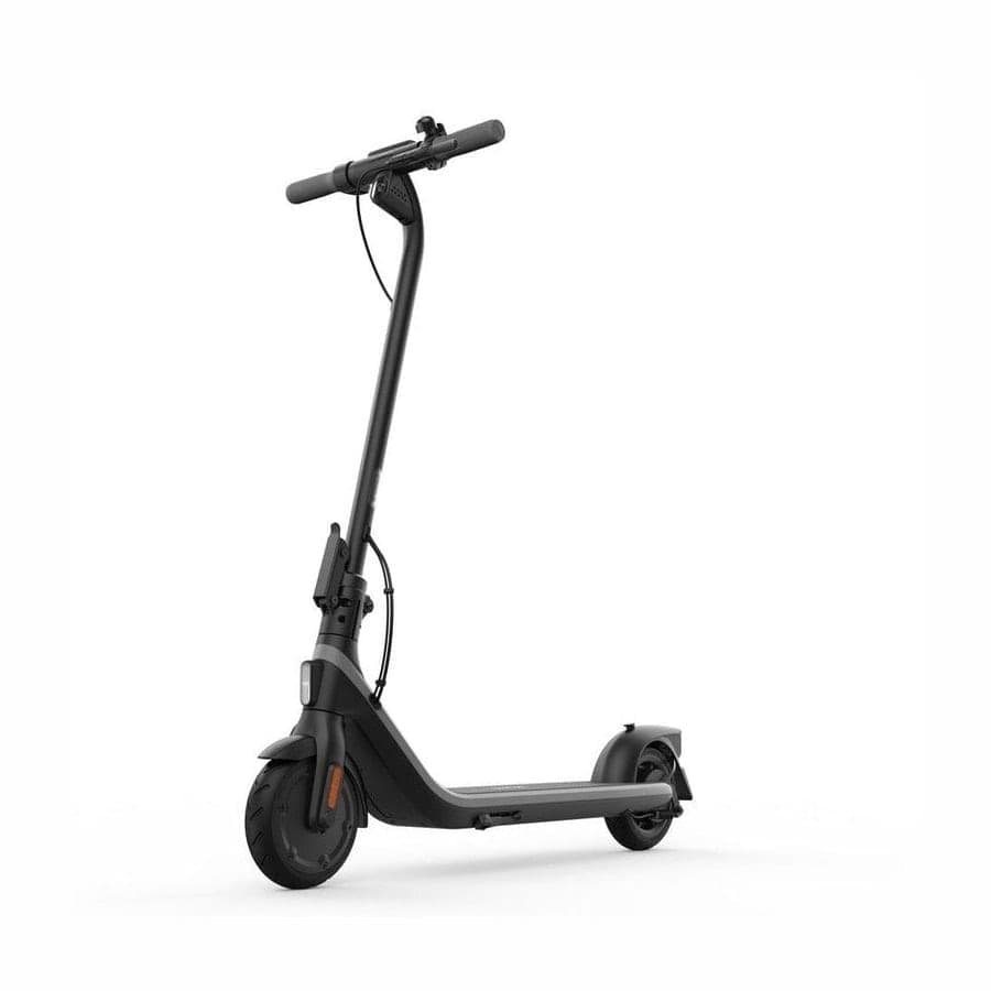 Segway Ninebot KickScooter E2 E