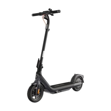 Segway-Ninebot KickScooter E2 Pro E