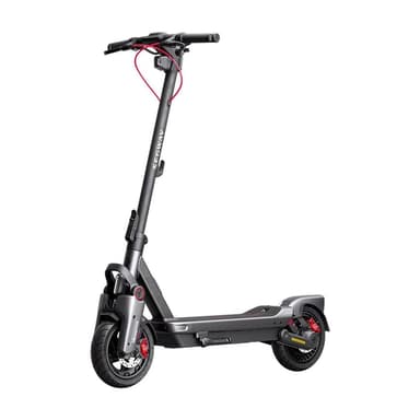 Segway Ninebot MAX G3