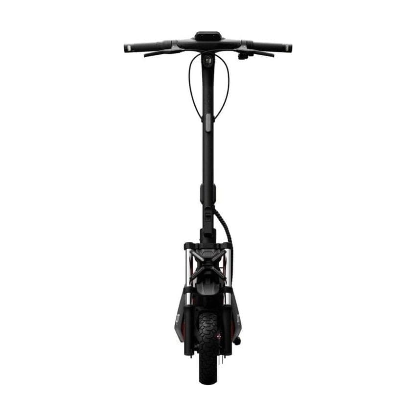 Segway Ninebot ZT3 Pro I