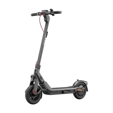 Segway - Patinete eléctrico Segway Ninebot E3.