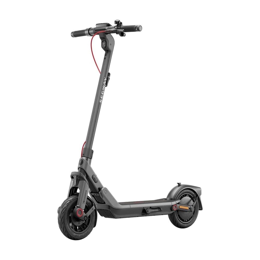 Segway - Patinete eléctrico Segway Ninebot E3.