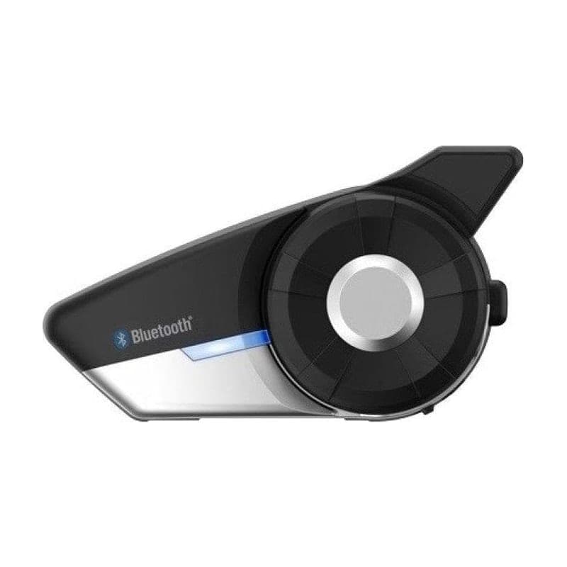 Sena 20S EVO
